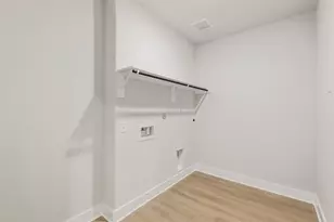 2537 Allegretto Sea Dr, Katy, TX 77493 - Photo 41