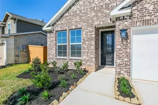 2537 Allegretto Sea Dr, Katy, TX 77493 - Photo 3
