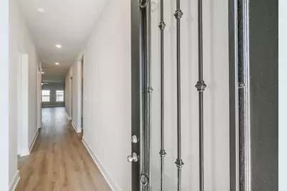 2537 Allegretto Sea Drive, Katy, TX 77493 - Photo 5