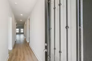 2537 Allegretto Sea Dr, Katy, TX 77493 - Photo 5