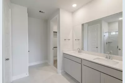 2537 Allegretto Sea Drive, Katy, TX 77493 - Photo 15