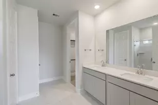 2537 Allegretto Sea Dr, Katy, TX 77493 - Photo 15