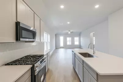 2537 Allegretto Sea Drive, Katy, TX 77493 - Photo 21