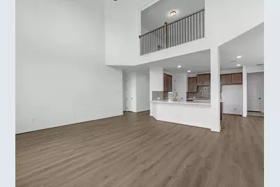 15918 Switchgrass Court, Crosby, TX 77532 - Photo 3