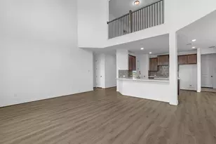 15918 Switchgrass Ct, Crosby, TX 77532 - Photo 3