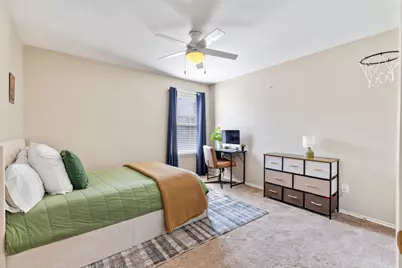 1312 Cedar Hollow Drive, Princeton, TX 75407 - Photo 23