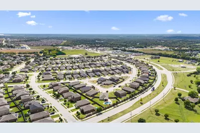 1312 Cedar Hollow Drive, Princeton, TX 75407 - Photo 33