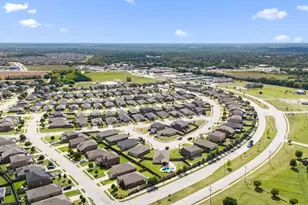 1312 Cedar Hollow Dr, Princeton, TX 75407 - Photo 33