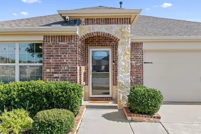 1312 Cedar Hollow Drive, Princeton, TX 75407 - Photo 3