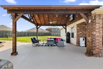 1312 Cedar Hollow Drive, Princeton, TX 75407 - Photo 27