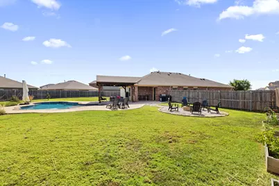 1312 Cedar Hollow Drive, Princeton, TX 75407 - Photo 29