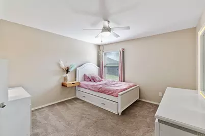 1312 Cedar Hollow Drive, Princeton, TX 75407 - Photo 21