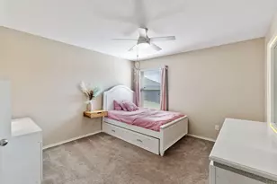 1312 Cedar Hollow Dr, Princeton, TX 75407 - Photo 21