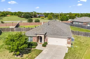 1312 Cedar Hollow Dr, Princeton, TX 75407 - Photo 37