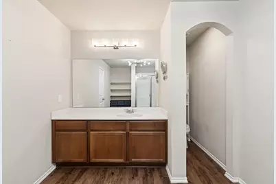 1312 Cedar Hollow Drive, Princeton, TX 75407 - Photo 19