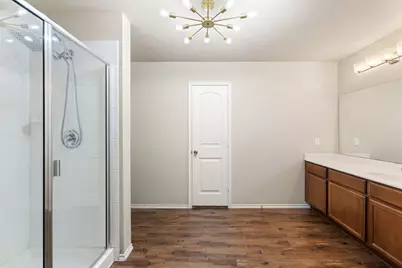 1312 Cedar Hollow Drive, Princeton, TX 75407 - Photo 17