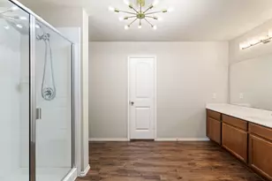 1312 Cedar Hollow Dr, Princeton, TX 75407 - Photo 17