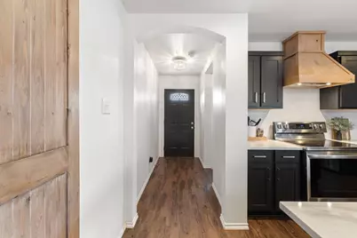 1312 Cedar Hollow Drive, Princeton, TX 75407 - Photo 5