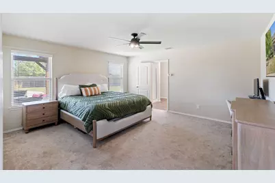 1312 Cedar Hollow Drive, Princeton, TX 75407 - Photo 15