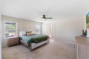 1312 Cedar Hollow Dr, Princeton, TX 75407 - Photo 15