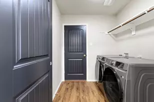 1312 Cedar Hollow Dr, Princeton, TX 75407 - Photo 25