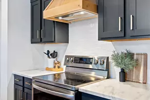 1312 Cedar Hollow Dr, Princeton, TX 75407 - Photo 13