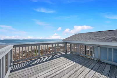 21602 Kennedy Drive, Galveston, TX 77554 - Photo 25