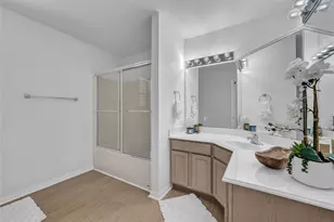 21602 Kennedy Dr, Galveston, TX 77554 - Photo 17