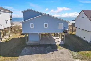 21602 Kennedy Dr, Galveston, TX 77554 - Photo 27