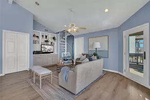 21602 Kennedy Dr, Galveston, TX 77554 - Photo 11