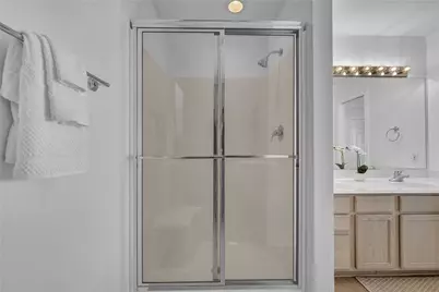 21602 Kennedy Drive, Galveston, TX 77554 - Photo 21