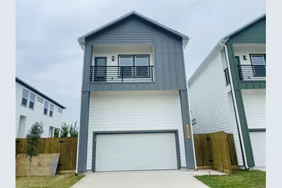 12266 Kirkgard, Houston, TX 77045 - Photo 3