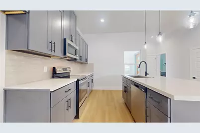 12266 Kirkgard, Houston, TX 77045 - Photo 15