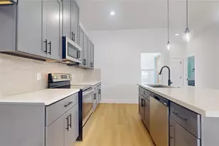 12266 Kirkgard, Houston, TX 77045 - Photo 15