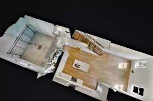 12266 Kirkgard, Houston, TX 77045 - Photo 9