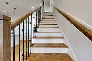 12266 Kirkgard, Houston, TX 77045 - Photo 21