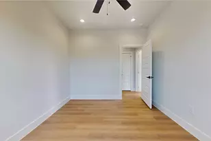 12266 Kirkgard, Houston, TX 77045 - Photo 37