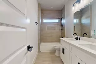 12266 Kirkgard, Houston, TX 77045 - Photo 33