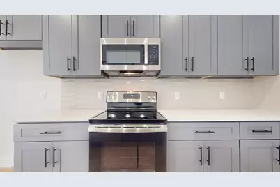 12266 Kirkgard, Houston, TX 77045 - Photo 13