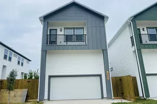 12266 Kirkgard, Houston, TX 77045 - Photo 3