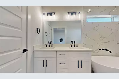 12266 Kirkgard, Houston, TX 77045 - Photo 25
