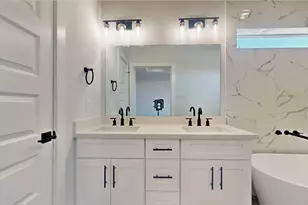 12266 Kirkgard, Houston, TX 77045 - Photo 25