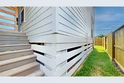 12266 Kirkgard, Houston, TX 77045 - Photo 45