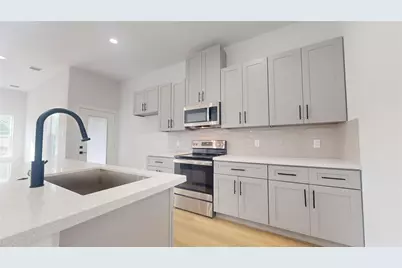 12266 Kirkgard, Houston, TX 77045 - Photo 11