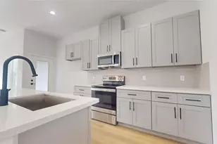 12266 Kirkgard, Houston, TX 77045 - Photo 11