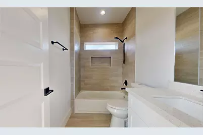 12266 Kirkgard, Houston, TX 77045 - Photo 43