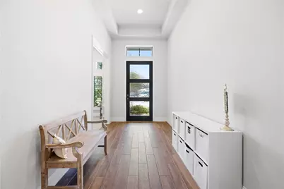 1831 Opal Field Lane, Richmond, TX 77469 - Photo 5