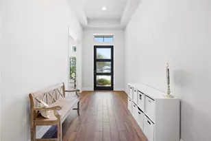 1831 Opal Field Ln, Richmond, TX 77469 - Photo 5