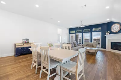 1831 Opal Field Lane, Richmond, TX 77469 - Photo 15