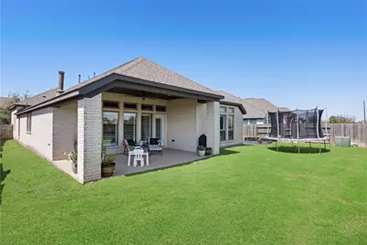 1831 Opal Field Lane, Richmond, TX 77469 - Photo 29